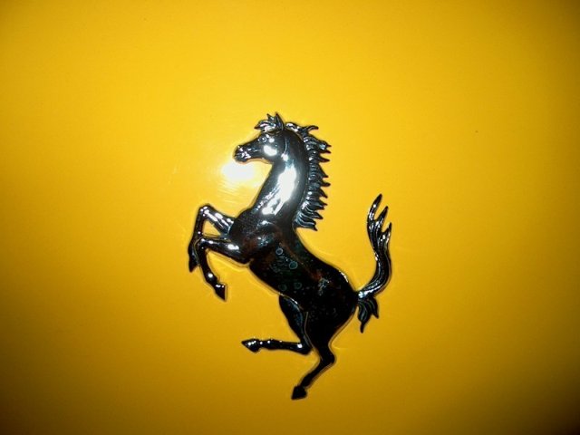 Ferrari 360 Modena 09